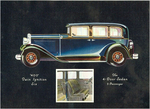 1930 Nash Six-04